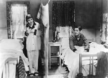 It Happened One Night 1 It Happened One Night 1