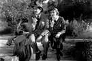 It Happened One Night 2