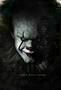 It - Poster
