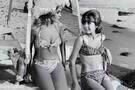 It s a Bikini World Teaser