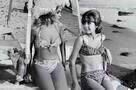 It s a Bikini World Teaser