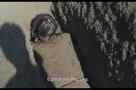 It Was Just an Accident - Trailer
