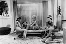 Its a Bikini World 01