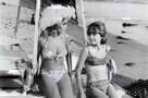Its a Bikini World 02