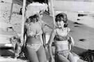 Its a Bikini World 02