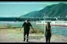 Ivana the Terrible - Trailer