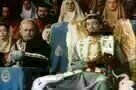 Ivanhoe - Der schwarze Ritter - Trailer