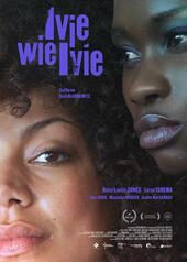Ivie wie Ivie