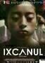 Ixcanul - Plakat