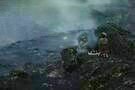 Ixcanul Volcano 02