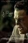 J. Edgar - Poster