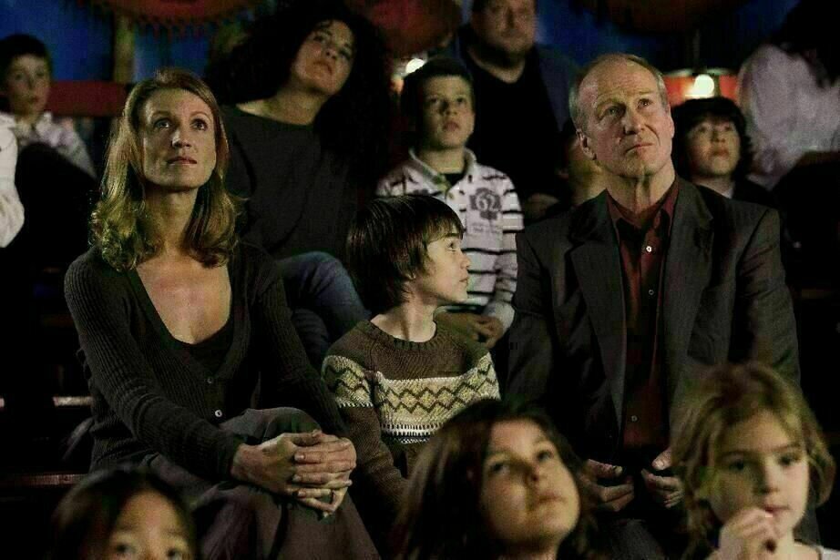 J enrage de son absence 01 J enrage de son absence 01