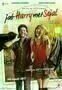 Jab Harry Met Sejal - Poster