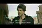 Jab Harry Met Sejal - Trailer