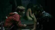 Jack 02 Jack 02