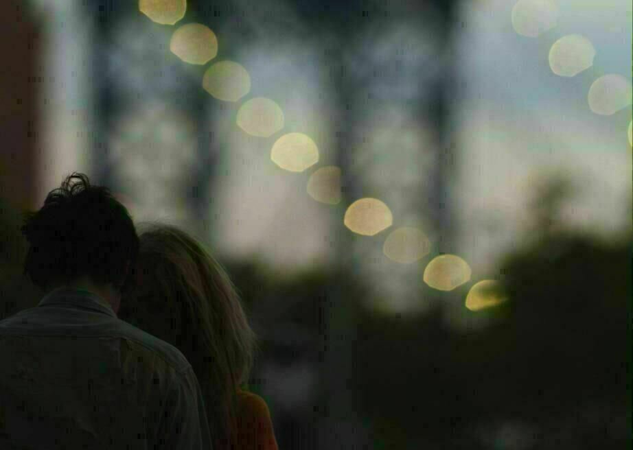 Jack and Diane 01