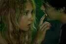 Jack and Diane 02