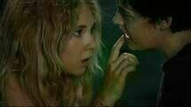 Jack and Diane 02