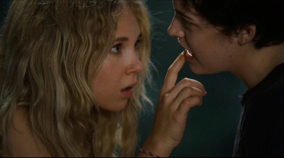 Jack and Diane 02