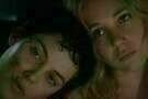 Jack and Diane 05
