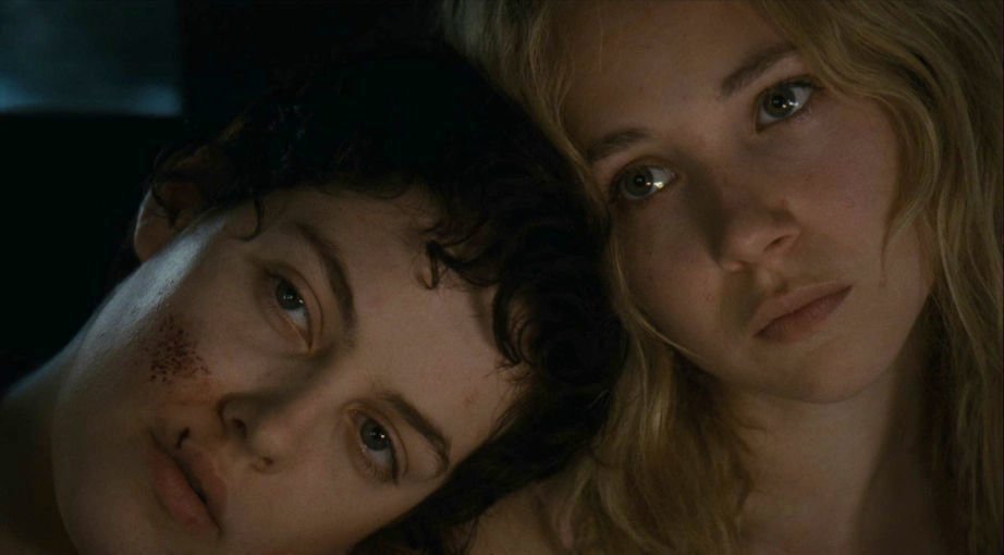 Jack and Diane 05