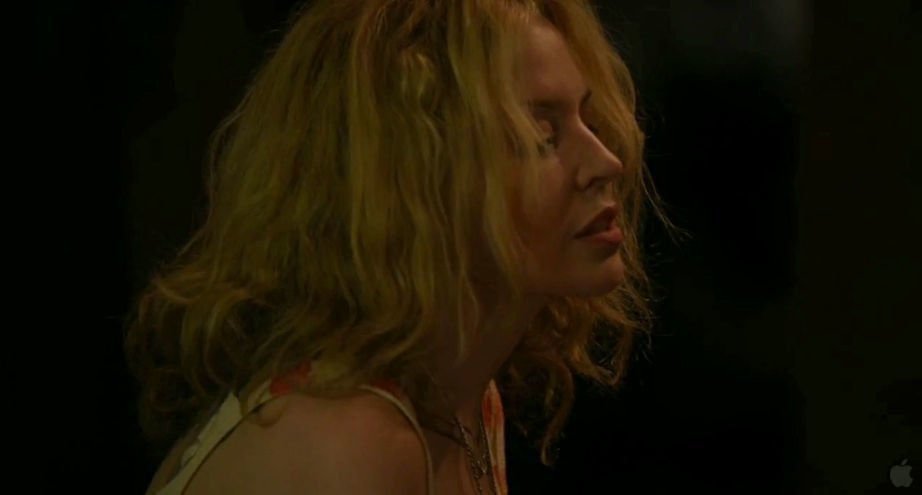 Jack and Diane 08