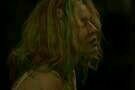 Jack and Diane 08