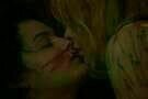 Jack and Diane 09