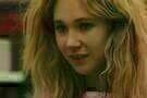 Jack and Diane 13