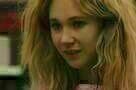 Jack and Diane 13