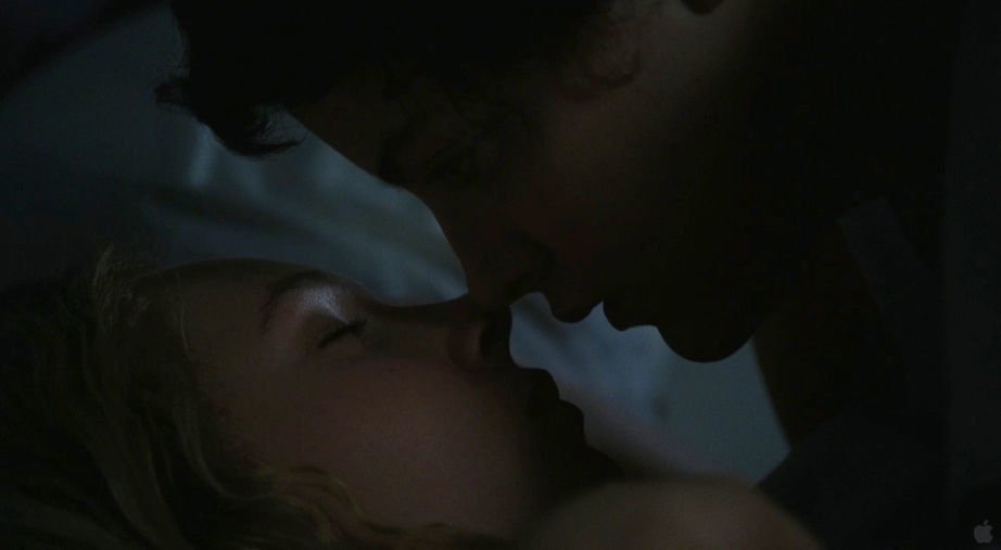 Jack and Diane 14