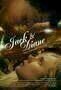 Jack and Diane - Poster