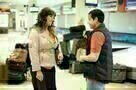 Jack and Jill 1