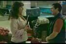 Jack and Jill - Trailer