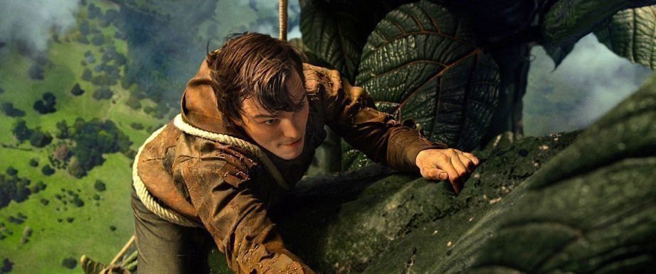 Jack and the Giants 03
