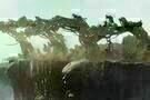 Jack and the Giants 13