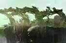 Jack and the Giants 13