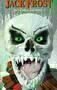 Jack Frost - Poster Jack Frost - Poster