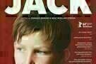 Jack - Plakat