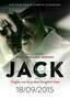 Jack - Poster 01