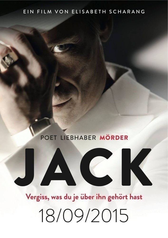 Jack - Poster 01