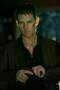 Jack Reacher 01