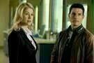Jack Reacher 02