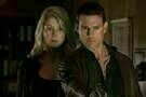 Jack Reacher 03