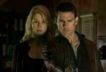 Jack Reacher 03