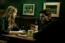 Jack Reacher 04