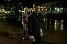 Jack Reacher 05