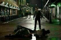 Jack Reacher 06