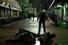 Jack Reacher 06