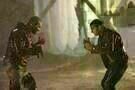 Jack Reacher 07